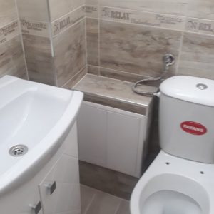 0-02-05-049a331ce38b725c8f2b40e46e899de0babcf65d3f7c5e72055916f5f7782d3a_33cb97b841750284