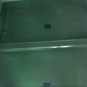 0-02-05-23d6431d91590ac84bd5bd4e8122df046bb8750a14e5845b66ba1f62d1e854c9_8028e53fb04ff8fc