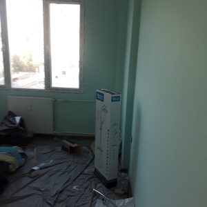 0-02-05-240ae0b9f29be4ef47b0644bd62fc7c7fbd81a41c2e3de60a138d8cce42ec0bc_8304a9a5afa14b32