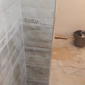 0-02-05-2696f79774c661738cc69cfb11d6e183d9334acdebb7c752dd4e16bd8fb8f889_dd7b25f749f849f0