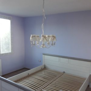 0-02-05-36c450bdd6c9659bf934e1e7cb6527938bbc18e92f5383c231ef0c54894babec_c59747adaf769159