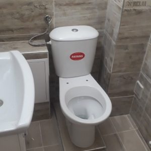 0-02-05-38e314ba9931d13578dc325c547770785373148ae879bb0897f3609bce24dad6_444f7a211535b97f