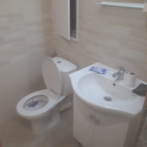 0-02-05-42cc439ee37042648ec0c16d09f71547d8a52faf79b910704236ed6409670474_f47947908b86bc92