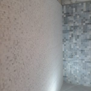 0-02-05-42ed80d0aed0914347eeae65f9c416120638229524bf798583e6a9d6bcb156fd_adbe09e690dc9a4f