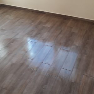 0-02-05-5070861dd4cf3e01858fb58338c3e84f6c9f14d8d00ca78139d283c455746a8d_e7314ba8fd0c4ff8