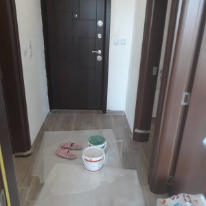 0-02-05-55bcdd67adfa8b458bac3bf6414f2a7686b1bc72b063a904f760cae54fb43eb2_cb4dd93aa0864e76