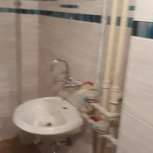 0-02-05-5684978e7b188193647f1b25d5de029e2eda35199e6bdb7179470db47ddc7e13_1ee8688154179cea