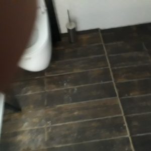 0-02-05-573c40a6bd7bb5eb3c24b031c6a86a3c10997f349b9d15f708011017a4d964ed_1c121c79c83051eb