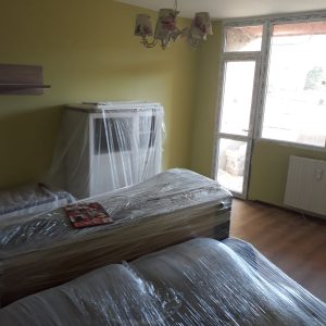 0-02-05-5e9d1b79a07220585736bcea4df8ec275b3d337ed25eee27bda28188a21a7f5c_66fcd756bf0ffc9a