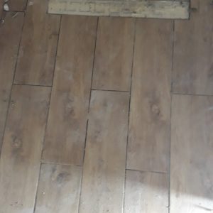 0-02-05-61835e56e72ffa994896354bb58c4bc347690ad7123f32a73dc483138a62fcd5_1888c74c9361eafe