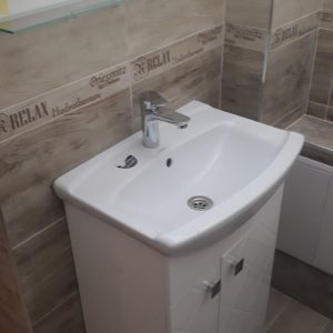 0-02-05-6675846aedfbbe17c8492bd3af239982d4ccc9e7fac784685b1303751fa44ac3_6c95ce09a53a8b49