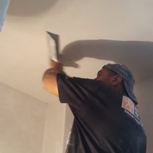 0-02-05-6aaff59d05eac0533bbac3c9bb7ff9cc5fc34f819af57c623f3ba99f11710e00_1c301fadd39078a