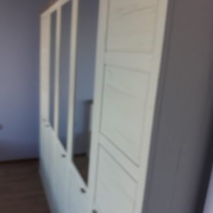 0-02-05-6af0f4d9fdb676743aace436546a015eb0e6142fafe6ee322ddd8873792c2906_66e4e5ba96d55ccd