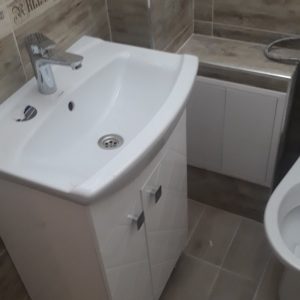 0-02-05-6c3eaf56c923c70c97fb1dd6a49954ff63e10c5d26b4fb9bcd901e51510d20f8_763a0f2bcfa1f950