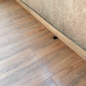 0-02-05-6c6c9a3bcd7cdd1d13f029591286c23f685c46b0c889f45c811a3c40361e1ad9_13dff1147a629373