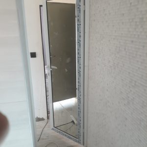 0-02-05-706f130d9dec97be21ddc08b47e32878c0a90266297c67214447d66177111973_deb9612a4ad6abf9