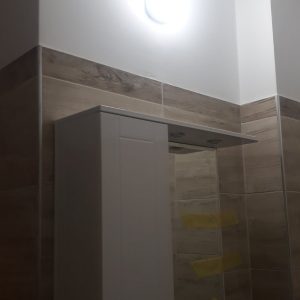 0-02-05-70cb75994c9467082894d74efd80be89dfc670d41cc16cb265e441197618e840_2fec2192b35f0365