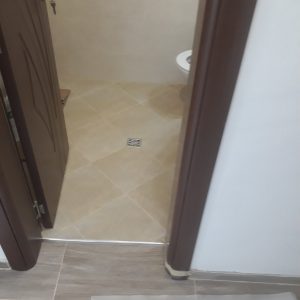 0-02-05-712625d1b127c90d7469d981892d0f87195afa896a47680b12ae348375c0c2ea_c39c272a8762be86