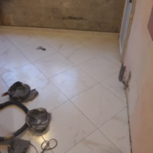 0-02-05-7173df85e3c0c6a6c92d637f02297dba1daf1f03b0d204945c0923b6349e29d1_179a798c44f76da4