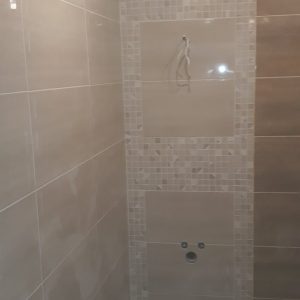 0-02-05-71f7494891b5ae4a3ab219b499de96a0946b349849ae8a8bef171b98ffcf2f85_911b1a40bf6718d0