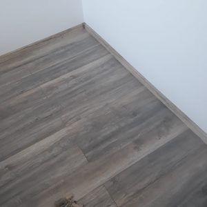 0-02-05-774221b60ad5e724aae8873d4609641b052aafe6c935d53fcbe70d27b82f2093_e6d786b447f8e919