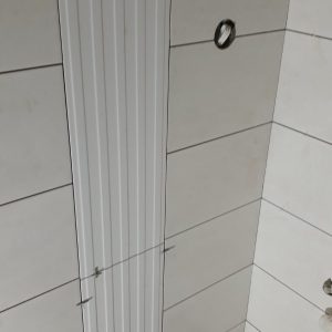 0-02-05-79dc450395523e172236e5cebe2105f67c3d27aebe96948e334f883fc3f5c168_c1d056d0d466c5eb