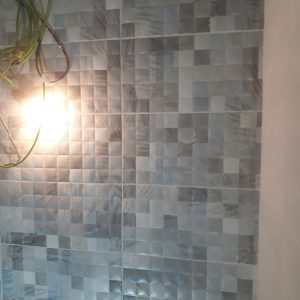 0-02-05-7a52876fd98fd26d17c00f76657245ba9db8b57189e17264ac561f05c840aed1_eaa8abb0ee6b8ad2