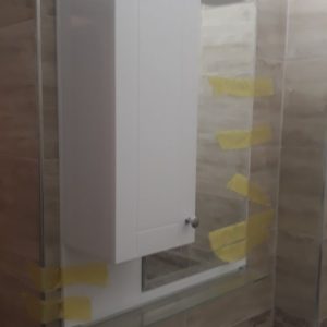 0-02-05-7fb543a03c1c2a78768e51e20b0d79da5cfaf4abfe7cab949acd0b0a25e0a67c_354e42ed8c5d5001