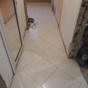 0-02-05-802be24110c9c25adcde9835f1692543bee116cf46b26e54ac3c513b4dc68042_1f5aaeca6b70bb22