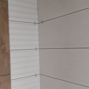 0-02-05-843dd6fb1315361f8c40400ce147528417289df94f0a4d20a25065dfec816e2d_495210926861aa4e