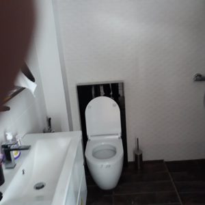 0-02-05-90fce67043f264db5ffdb0f6de145749e348512278c9c5c9702e06935a70bd68_a58fc60686105dac