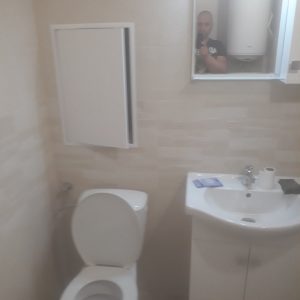 0-02-05-925283bc899b4d157e6df2d2b3844058f1170f25f1e5743052fd7aeeb552fd72_62d8f57560733d62