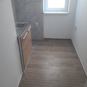 0-02-05-93a33f3e3429bb0e013291507e7ffc4e58b0c1b7f90d5f069d4aface81b89101_5f3fb3af465c57e