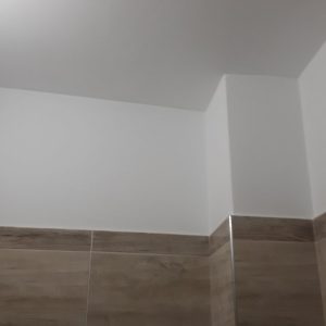 0-02-05-98b02a52d804515022d2efb329d40d717c465f7ebbee71a5ba224a3aaafd8f76_b1c2bf19eefff319