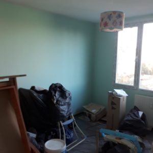 0-02-05-9a64342d08f69007c5df810b5ef83390be85b7f9dce8acb9e15595b8f8231ae6_7b3996a892737d45