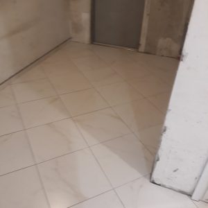 0-02-05-9d470f4b05554e9f33f88e4103a369b4a90a19f2f29ad1c440983d6a665c04d9_25fb634b10bb4fce