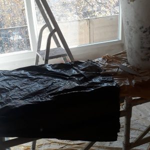 0-02-05-9ddae24a2f33ca7576deeec012147b2e8f3136f136990b7201348cc6e5ecba6b_8c7e8b34ae096775