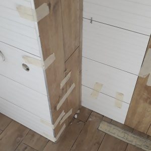 0-02-05-9e4d2d5f6ab46f99e9ec4e4c0feff344272d16e0965b3c024dfb1bc4e600f464_729a1634bfda5edc