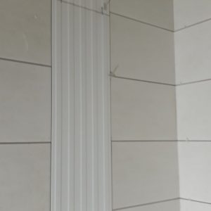 0-02-05-a128ecfd92a9601e081928f4ed0e64b7a9033ad2c0593f1ce42ff22ff6677f83_ee28188b052448a