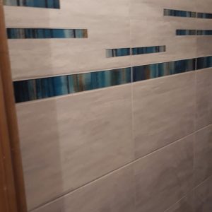 0-02-05-a3aec510f8e57fc9d1e6fd8fca01b537c280d4a00b8aaa83a362b92578438a3e_8618d47161d09b4b