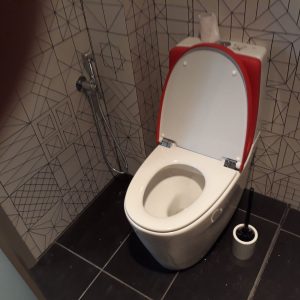 0-02-05-abf50e07cdf7d7a2a75b8b9f2dec474238fc98e6a8f08197c2f5c7660b52361a_346b63d72cc20dcc