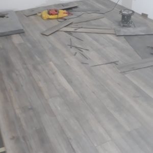 0-02-05-ae2922649801dd4de7db628a72a497b8b389f97858bc48b23c6d03f7e500f70c_7b4a307e207e4e4a