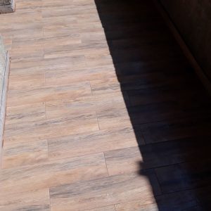 0-02-05-b23923cffb57a233583449732ae9f04bf38d942761afc8abe0767dc25a2582b4_ca2178d02cc090ce