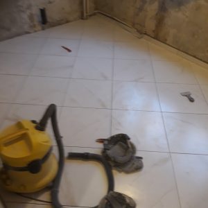 0-02-05-b5ec67b08ce542eef36b13912ab0da7c9ff9b3d3024243cbeaabf714d58742c3_338d23feb1f6e613