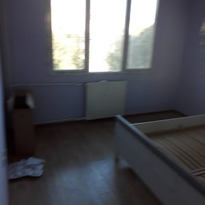 0-02-05-b79d384af3e435fd9aff04e9e5bcf35ce6b6e996a597708027967901f7650c21_2b857f7ea309dd78