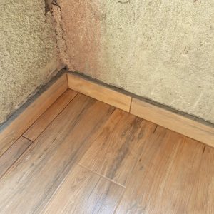 0-02-05-bdc88638becbae67cb44a595c10482497d8e6e55ffd3c496c241e217111d2c1b_db4747bd039bd000