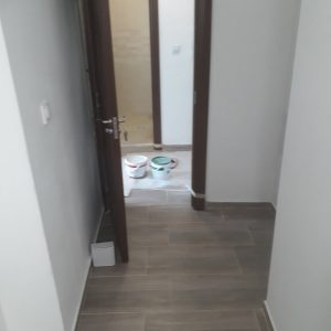 0-02-05-bf05c0c62bf80f633eca0f186de4371ac2e6536894346a4ac4dd0efb16e6f1a3_76401f1a392f12