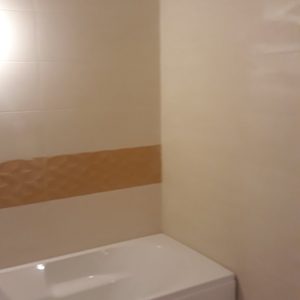 0-02-05-bf28d06e6744678b323528ef15978c529575de170c056ab26a983988e0aab2bb_c83d93c8684ad9c6