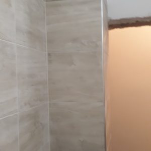 0-02-05-c077c320a96036778eb3fb3e3cb1ba5750898111602b19b28ae27c39a6278b76_1d9ad01bdace23fa