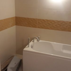 0-02-05-c40532289f7c64612db4146c46e3da61a03bf3f60b5fbe69c4e2a037b91e5d23_bbc6810c6eda5c02